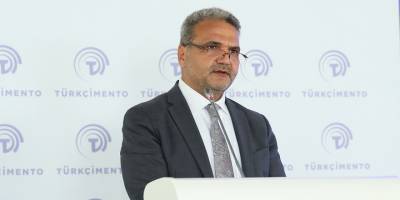 İhracata Kota Koyulmasını Doğru Bulmuyoruz