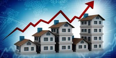 Konut Enflasyonunu Hangi Unsurlar Etkiliyor?