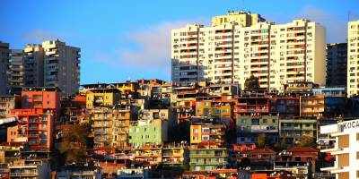 Satılık ve Kiralık Konut Fiyatları Düşecek Mi?