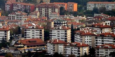 Tapuda Evinin Değerini Olduğundan Düşük Gösterenler Dikkat