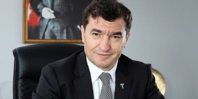 Mobilya Sektörü, Geleneksel Sektör Buluşması’nda Bir Araya Geldi