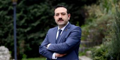 Kiraların Düşmesi İçin Yeni İnşaat Arzına İhtiyaç Var