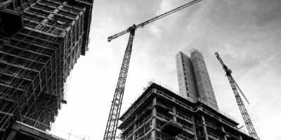 İnşaat Maliyetleri Durmuyor Konut Fiyatları Uçtu