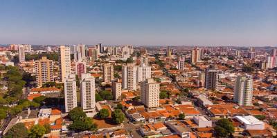 İstanbul ve Ankara'da Konut Stoku Ne Durumda?