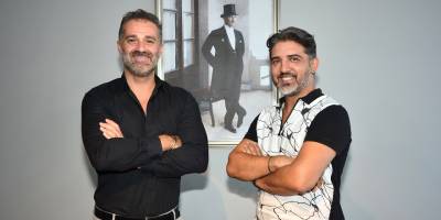 Coordinat Yapı'dan 500 Milyon TL'lik 3 Yeni Proje Geliyor