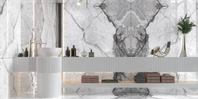 Bien’in En Yeni Koleksiyonları İtalya’da Sergilenecek