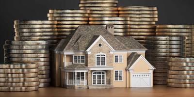 Yüksek Kiraya Avrupa Modelli Çözüm, Kiralık Ev Şirketleri Geliyor!