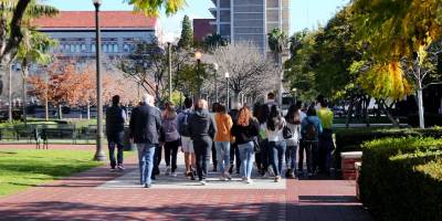 Öğrencinin Kiralık Ev Çilesi Büyüyor