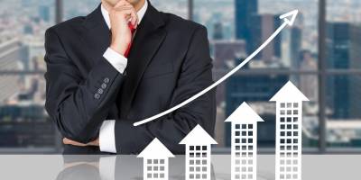 Fiyatlar Gündemden Düşmüyor, Yüksek Kiraya 'Boş Ev Vergisi' Çözümü!