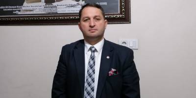 Emlak Müşavirleri Federasyonu'ndan Kira Zammı Açıklaması