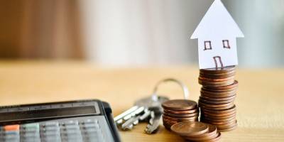 Ev Alım-Satımında Emlakçılık Ücreti Nasıl Belirlenir?