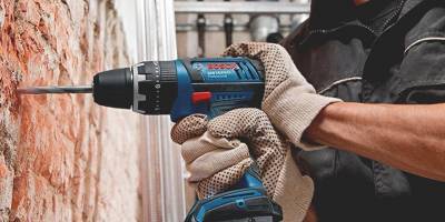 Tadilat Gürültüsü Şikayet Edebilir Mi?