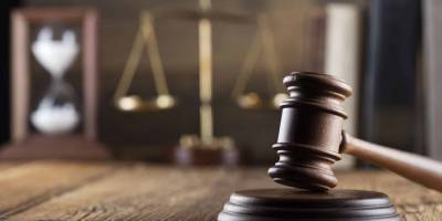 Kiracının Haksız Tahliyesi Halinde Ev Sahibi 3 Yıl Kiralama Yapamaz