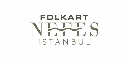 Folkart Nefes İstanbul 7 Ekimde Lansmana Çıkıyor