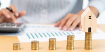 Ev Sahipleri Kiracılara En Fazla Yüzde 15,78 Zam Yapabilir