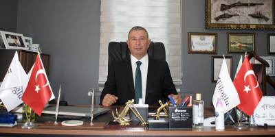 Sattığımız Konutun Parası İle Yeni Bir Konut Yapamıyoruz