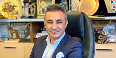 TÜGEM’den Kiraları Düşürecek Öneriler