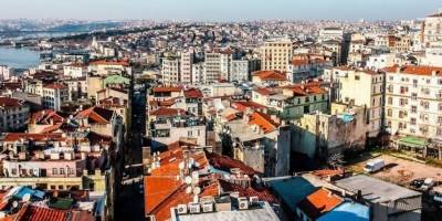 Konut Kiralarının Düşmesi İçin Ulaşım Ağı Önem Taşıyor