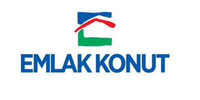 Emlak Konut GYO Çekmeköy ve Avcılar Projelerinde Ön Talep Başladı