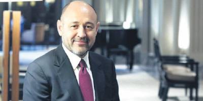 Perakendeciler Alışveriş Merkezlerinde Ödenen Genel Gider Faturasını  Bakanlığa Şikayet Etti!