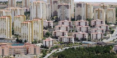 Kira Artışı Nasıl Hesaplanır?