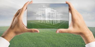 Arsa Maliyeti Konut Üretiminin En Büyük Handikapı