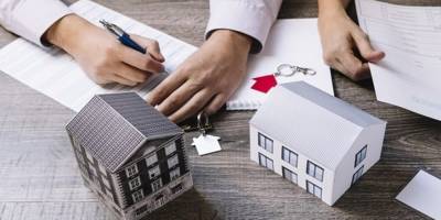 Bankalardan Kredi Almak Zorlaştı Konut Almak  İsteyenler Altın Ve Dövizlerini Bozuyor