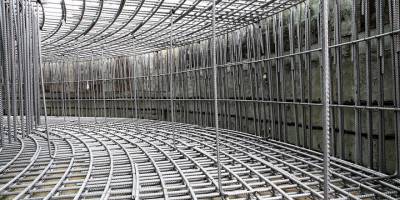 Demir Fiyatları 7 Bin TL'nin Üzerine Çıktı!