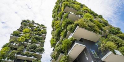 İnşaat Sektörünün İlk Yaşam Döngüsü Rehberi