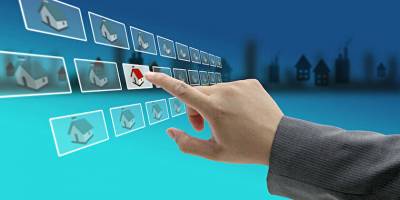 Konut Satın Alan ve Kiralayanların Yüzde 89'u Online Araştırıyor