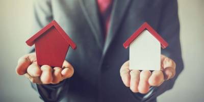 Konut Sektörü Yüzde 1 ve Yüzde 8 KDV Oranına Yeni Düzenleme İstiyor