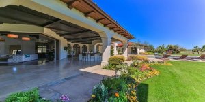 Britney Spears, Kalifornia'daki Evini 6.9 Milyon Dolara Sattı!