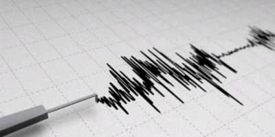 Ege'de 6.5 Büyüklüğünde Olacak Bir Deprem Büyük Hasarlara Neden Olabilir