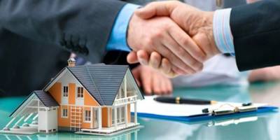 Ev Sahibi ve Kiracılar Karşı Karşıya