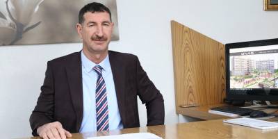 Ülkeyi Yüksek Döviz Batırmaz Ama Yüksek Faiz Batırır