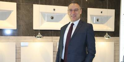 Seramiksan Marka Klozetler ile Milyarlarca Ton Su Tasarrufu Yapmak Mümkün