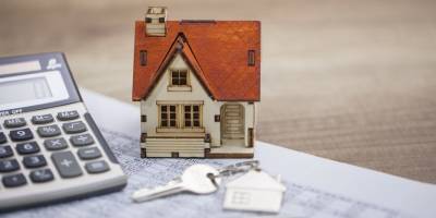 Ekim 2021 Kira Artış Oranı Belli Oldu