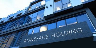 Yurt içinden Yurt Dışına Mevzuata Aykırı Herhangi Bir Fon Transferi Yapılmadı