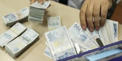 120 ay vadeli 400.000 TL Konut Kredisi Aylık Taksitleri Ne Kadar?