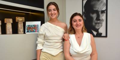 İç Mimarlık Hizmetlerine Talep Arttı