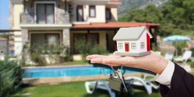 Ev Kiralamada 'Açık Artırma' Yöntemi Devreye Girdi