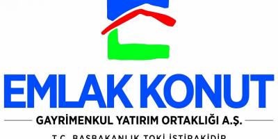Emlak Konut GYO Başakşehir Kayabaşı 8. Etap İlk Oturum İhalesi Yarın