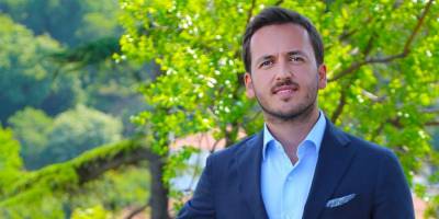 Gayrimenkul Sektörüyle İlgisi Olmayanların Verdiği Teklifler Arsa Oranlarını Artırdı