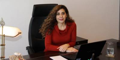 Lüks konutlar Yerine, Barınma İhtiyacını Karşılayacak Konut Projeleri Planlanmalı