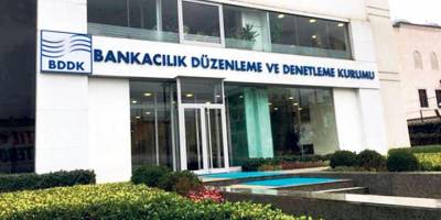 BDDK, 6 Tasarruf Finansman Şirketi Hakkında İntibak Süresini Uzattı