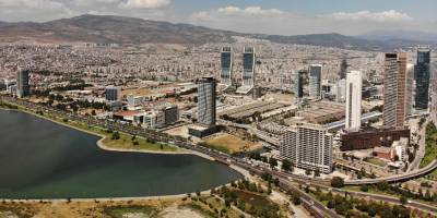 Yüzde 10 Emsal Artışı Yüzde 25'e Çıkabilir!