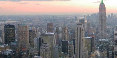 Türk Müteahhitler ABD Pazarına Açılıyor