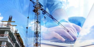 Dijitalleşmeye Önem Veren Şirketler Bir Adım Önde