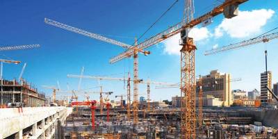 İşsizlik Verileri Açıklandı! İnşaat Sektöründe İstihdam Arttı