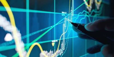BIST 100'de ilk 9 Ayda En Çok Kazandıran İnşaat Sektörü Oldu